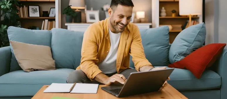 Composable Web Architecture dan Dampaknya terhadap Skalabilitas Website