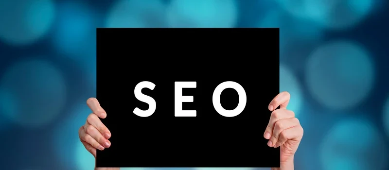 Apakah Pembuatan Website Murah Bisa Tetap Mobile-Friendly? Ini Jawabannya!