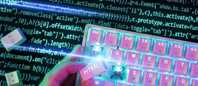 Meningkatkan Pengalaman Pengguna Website Murah dengan Chatbots AI untuk Layanan Pelanggan 24/7