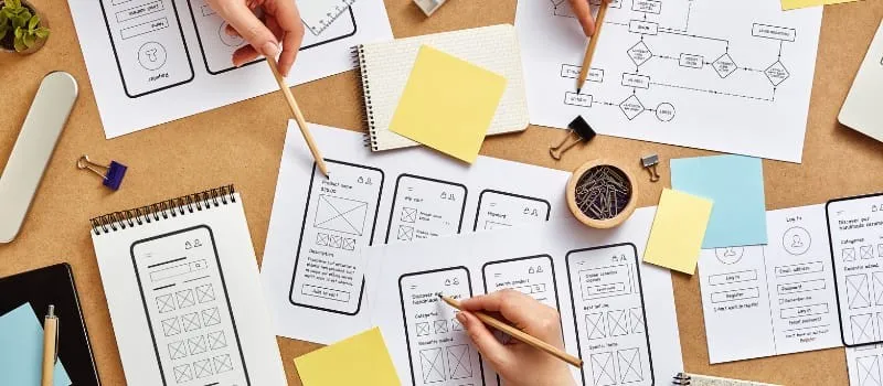 Website Anda Harus Populer! 7 Cara Agar Lebih Dikenal dan Dikunjungi