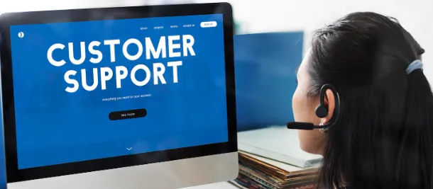 CRM Software dan Bagaimana Membantu Penjualan