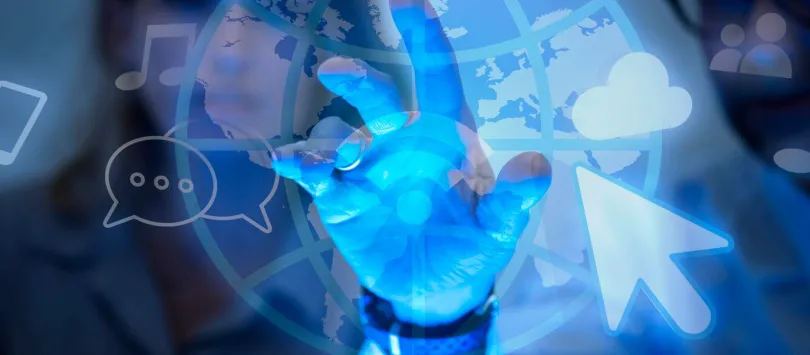 CCleaner dan AVG TuneUp: Solusi Efektif untuk Meningkatkan Performa PC