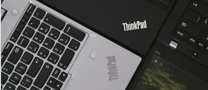 Kenapa ThinkPad T470s Cocok untuk Divisi Sales, Finance, dan Admin?