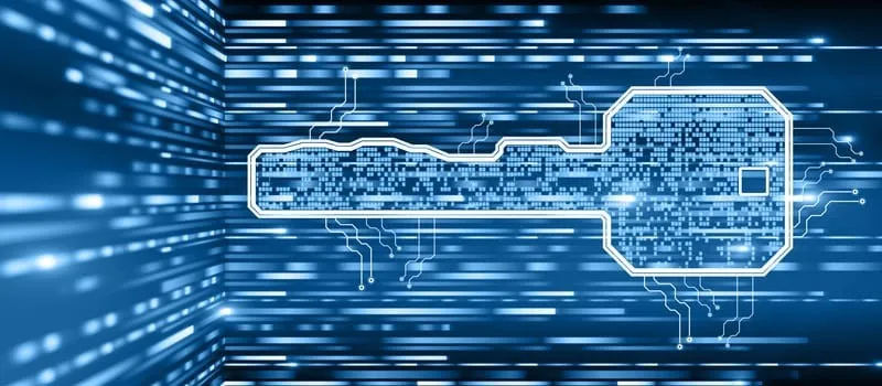 Cara Kerja Yubikey Security Key yang Membuatnya Begitu Aman