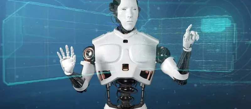 Mengapa Robotika Dapat Mengurangi Biaya Operasional dalam Jangka Panjang