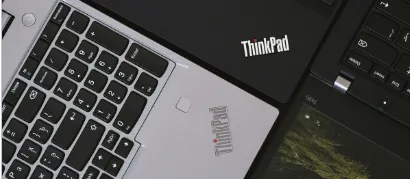 Kenapa Lenovo ThinkPad T470s Masih Jadi Pilihan Terbaik di 2025?