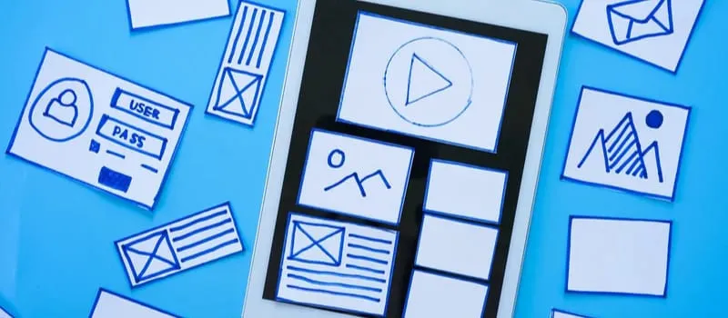 Apa Itu Web Developer? Panduan Lengkap untuk Pemula di Indonesia