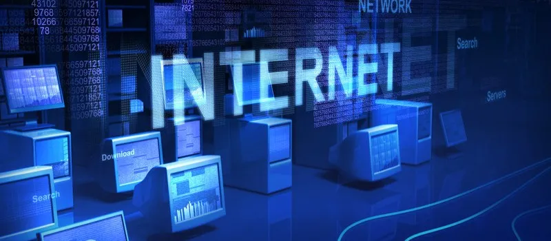 7 Inovasi Jaringan Internet yang Akan Mendominasi di Masa Depan