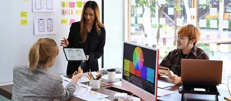 Website Bisnis Anda Tidak Optimal? Saatnya Pakai Jasa Profesional!