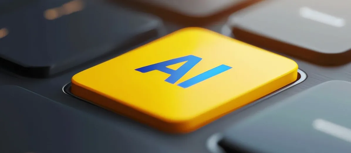 Apa Itu AI Software dan Bagaimana Cara Kerjanya dalam Bisnis