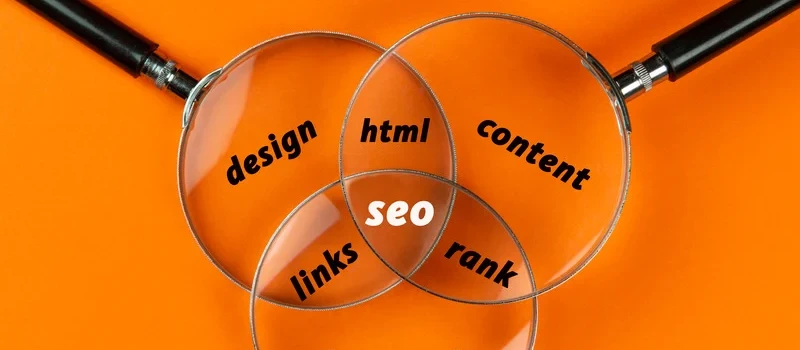 Jangan Asal Pakai! Ini Risiko Tidak Menggunakan Software License DigiCert!