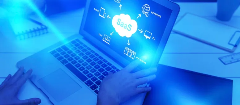 Mengapa Penggunaan Software Bajakan Masih Tinggi di Dunia Bisnis