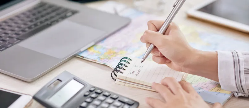 Analisis Keuntungan Menggunakan Software Keuangan Berbasis Cloud