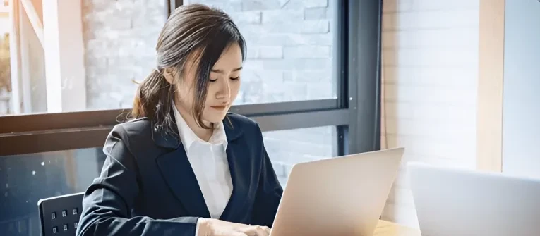 Cara Mengoptimalkan Website agar Tetap Cepat di Era Performance-First Design