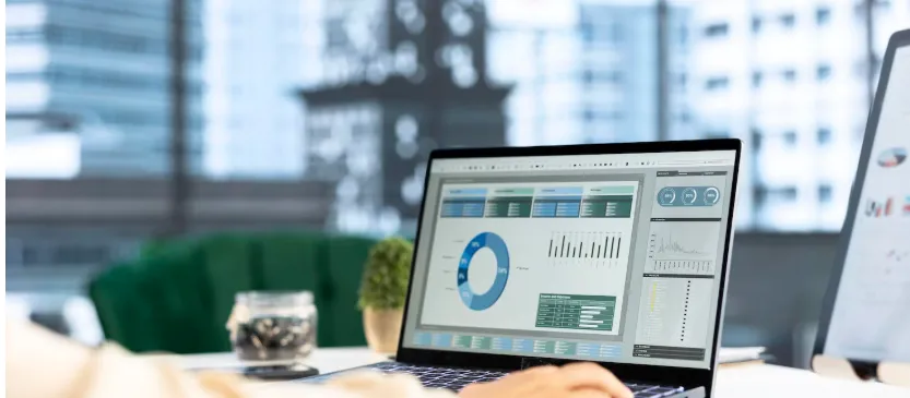 Panduan Mengoptimalkan Tampilan Mobile pada Website Hotel