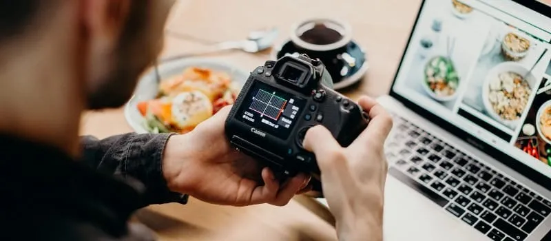 Ingin Website yang Mudah Digunakan? Solusinya Ada di Sini!