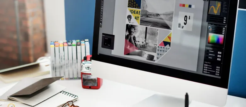 7 Trik Mengelola Arus Kas dalam Laporan Keuangan