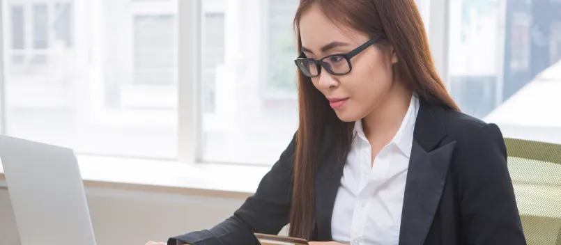 Transformasi Agency Website: Dari Pembuat Website ke Digital Solution Partner