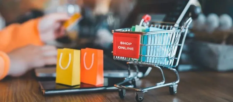 Kenapa Website Cepat Itu Penting? Ini 5 Dampak Besar bagi Bisnis Online Anda