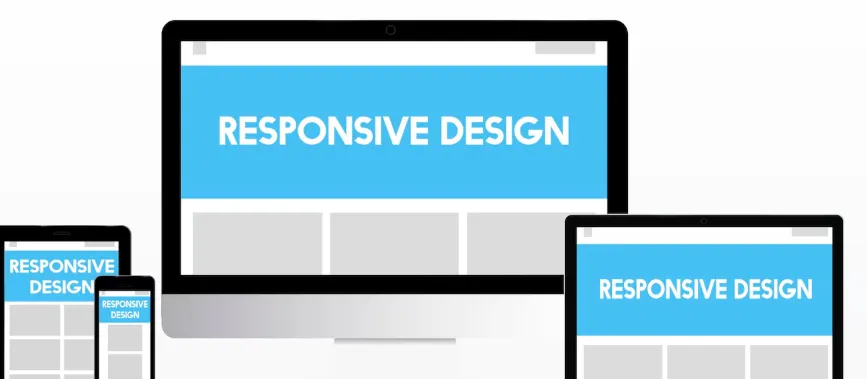 Framework Responsive Terbaik untuk Developer (Bootstrap, Tailwind)