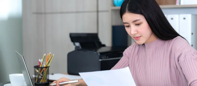 Pelajaran dari Implementasi Password Manager di Perusahaan: Apa yang Berhasil dan Tidak