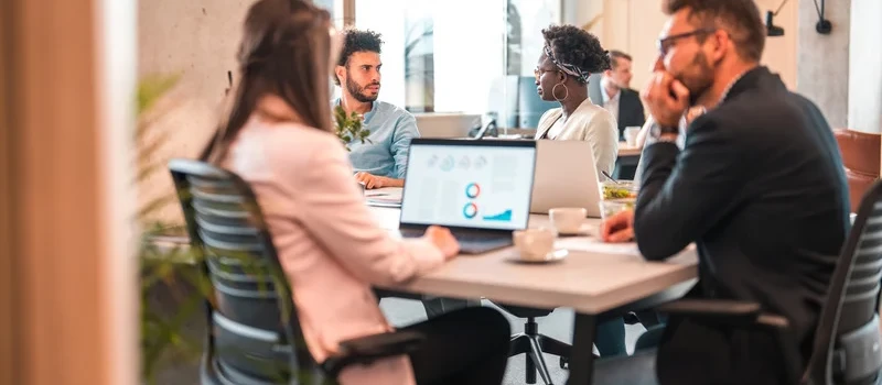 Mau Website Jadi Mesin Uang? Hindari 5 Kesalahan Saat Pilih Jasa Website