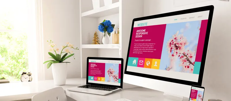 Kenapa AI Jadi Tren Utama dalam Dunia Web Development