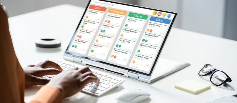 5 Fitur Power BI yang Membuatnya Wajib Dimiliki oleh Bisnis Anda