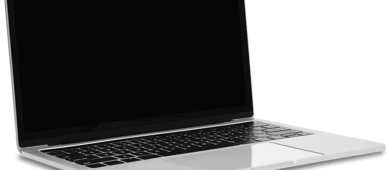 5 Kesalahan Umum Saat Menggunakan Dual Screen dan Cara Menghindarinya