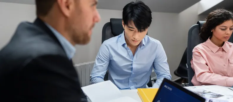 Kelebihan Menggunakan Software Cloud Dibandingkan Manual