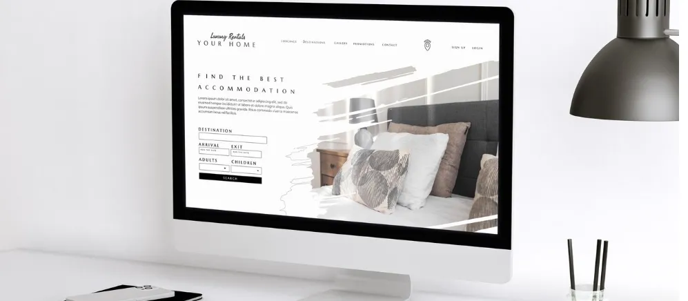 Tools Open Source yang Bantu Developer Tekan Biaya Pembuatan Website Hingga 50%