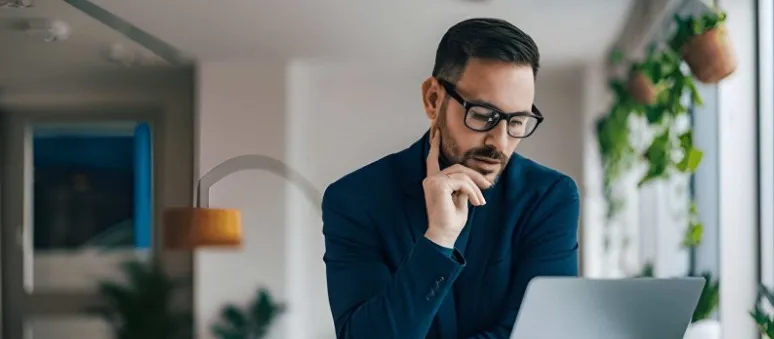 Kenapa Harga Jasa Konsultan Pajak Bisa Berbeda untuk UMKM dan Perusahaan Besar