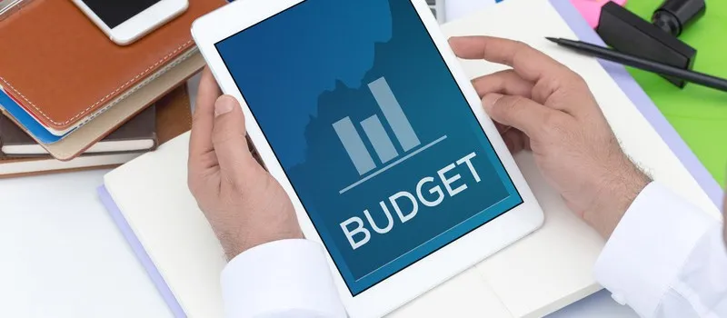 Tips Hemat dalam Menyusun Budget Marketing Tanpa Mengurangi Efektivitas