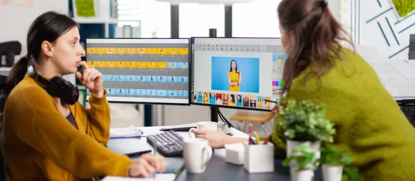 Ketika Orderan Meningkat Drastis, Ini Risiko Keuangan yang Sering Terjadi