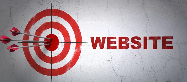 5 Tips Meningkatkan Brand Awareness dengan Website yang Menonjol