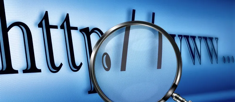 Bisnis Anda Sudah Siap Online? Website Ini Siapkan Segalanya