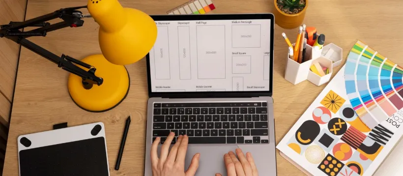 5 Jenis Website Bisnis yang Paling Banyak Dicari Saat Ini