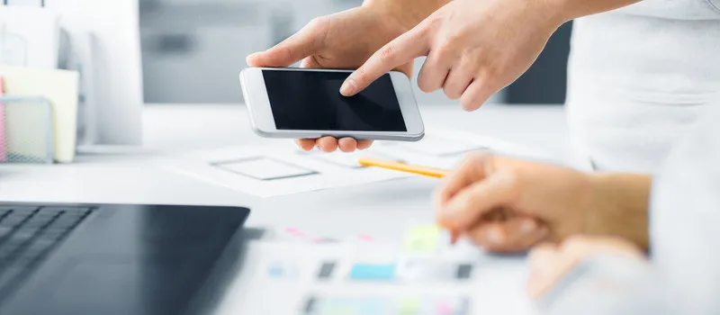 Ini Kesalahan Fatal Saat Membuat Website Tanpa Bantuan Profesional!