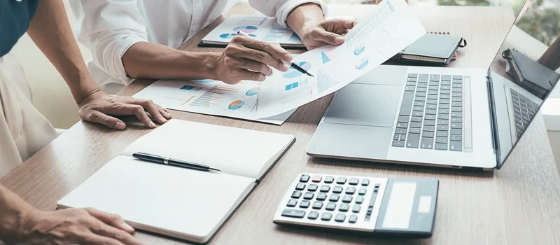 Cara Membuat Website yang Menarik Generasi Milenial dan Gen Z