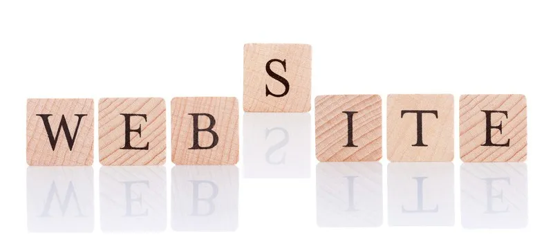 Caching: Solusi Efektif untuk Meningkatkan Kecepatan Website Anda