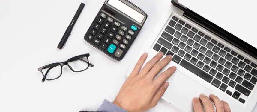 Perubahan Mekanisme Pajak Penghasilan untuk Freelance dan Pekerja Digital