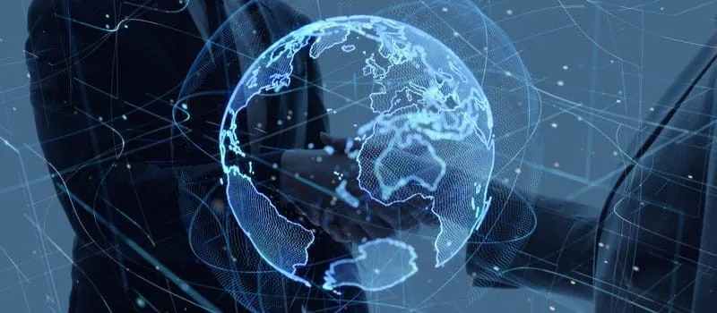 Mau Tembus Pasar Global? Gunakan Software Ini untuk Ekspansi Startup Anda!