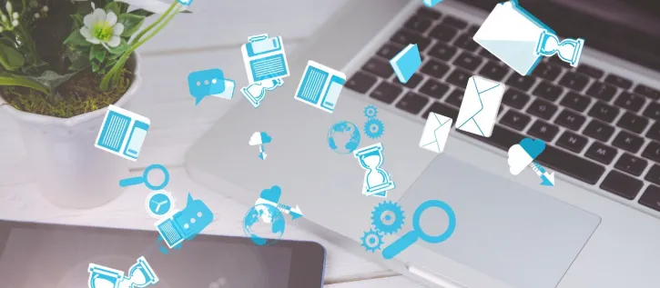 AI Chatbot vs Customer Service Manual: Mana Lebih Efektif?