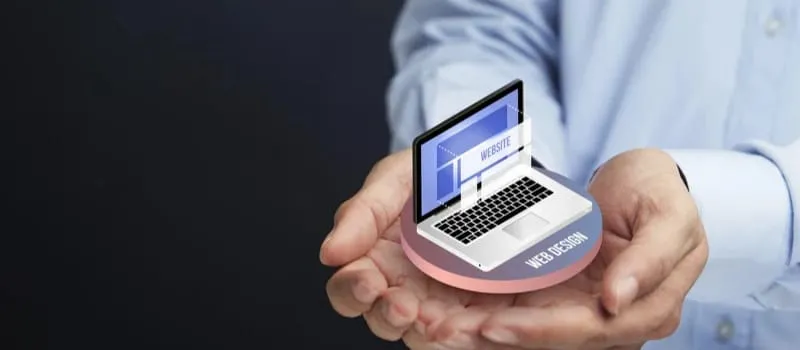 Butuh Website Bisnis? Simak Review Jasa Pembuatan Website yang Wajib Diketahui!