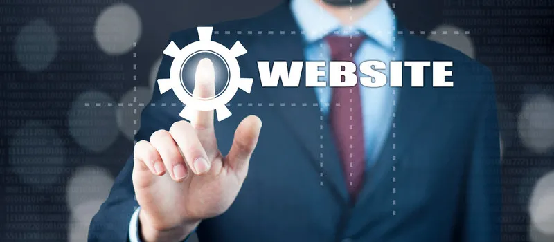 5 Masalah Hosting Paling Sering Terjadi dan Cara Mengatasinya