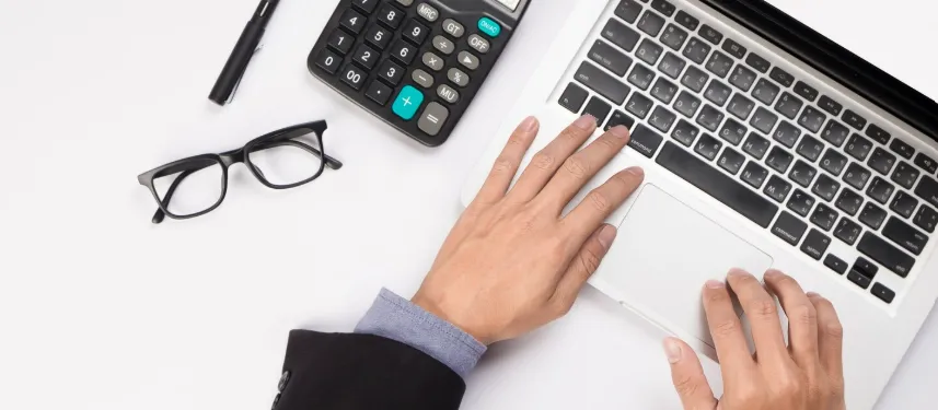 Update Aturan OJK 2025: Dampaknya pada Pengajuan Kredit dan Pentingnya Pembukuan yang Rapi