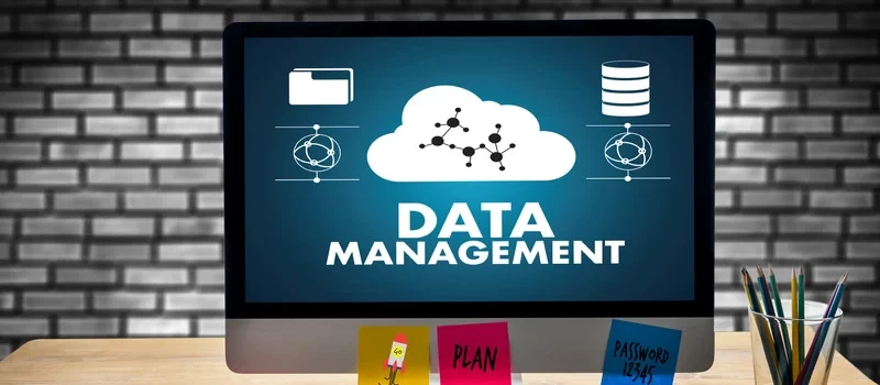 Tips dan Trik Mengelola Data Perusahaan dengan Lebih Cepat dan Akurat