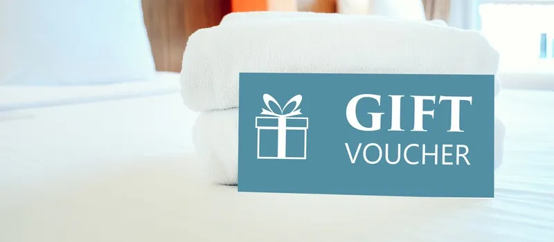 Tips Hemat Biaya untuk Membuat Voucher Produk Kemasan yang Profesional