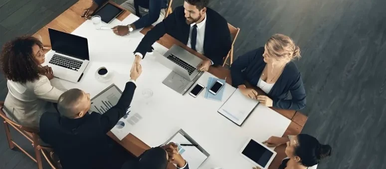 Managed Service IT vs In House IT Perbandingan Biaya Nyata