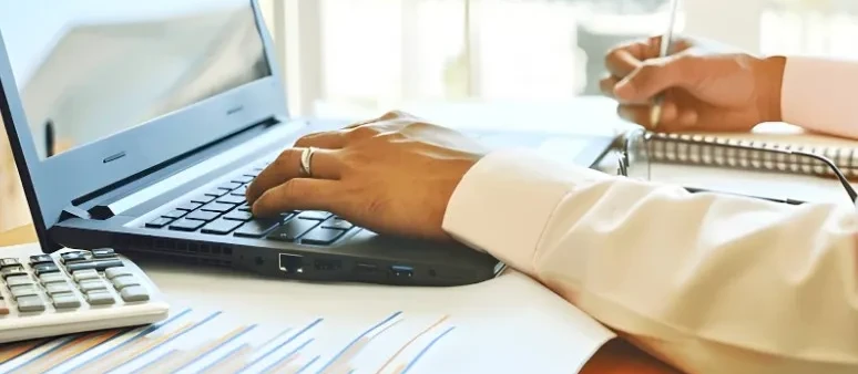 Software Keuangan Murah: Apakah Benar-Benar Menguntungkan?